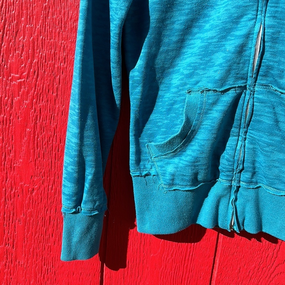 Vanity Jacket - Picture 5 of 8